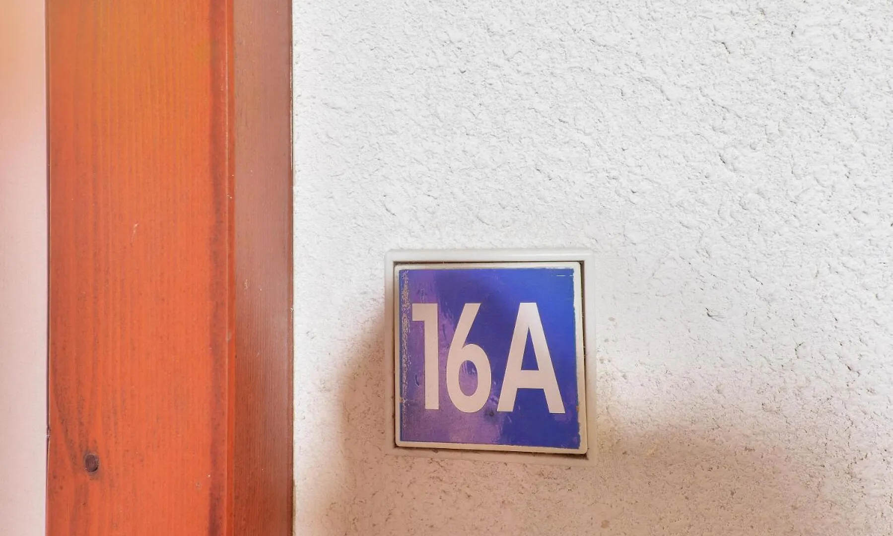 Residence Port Du Crouesty - Maeva Home - Appartement 2 Pieces 4 Personnes - Budget Mae-9831 أرزون 0*,
