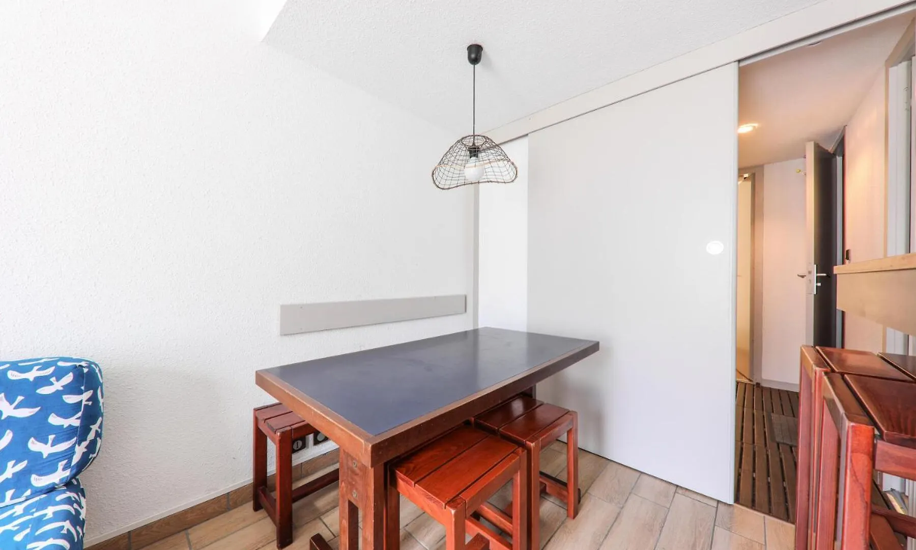 Residence Port Du Crouesty - Maeva Home - Appartement 2 Pieces 4 Personnes - Budget Mae-9831 أرزون شقة