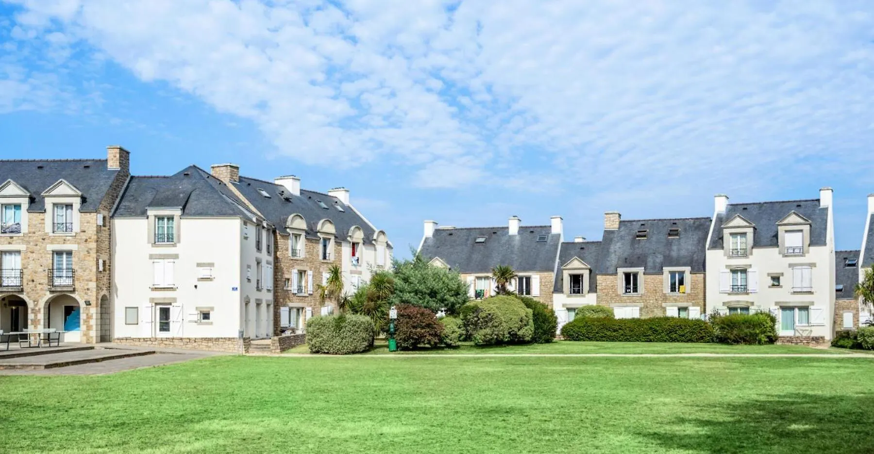 شقة Residence Port Du Crouesty - Maeva Home - Appartement 2 Pieces 4 Personnes - Budget Mae-9831 أرزون